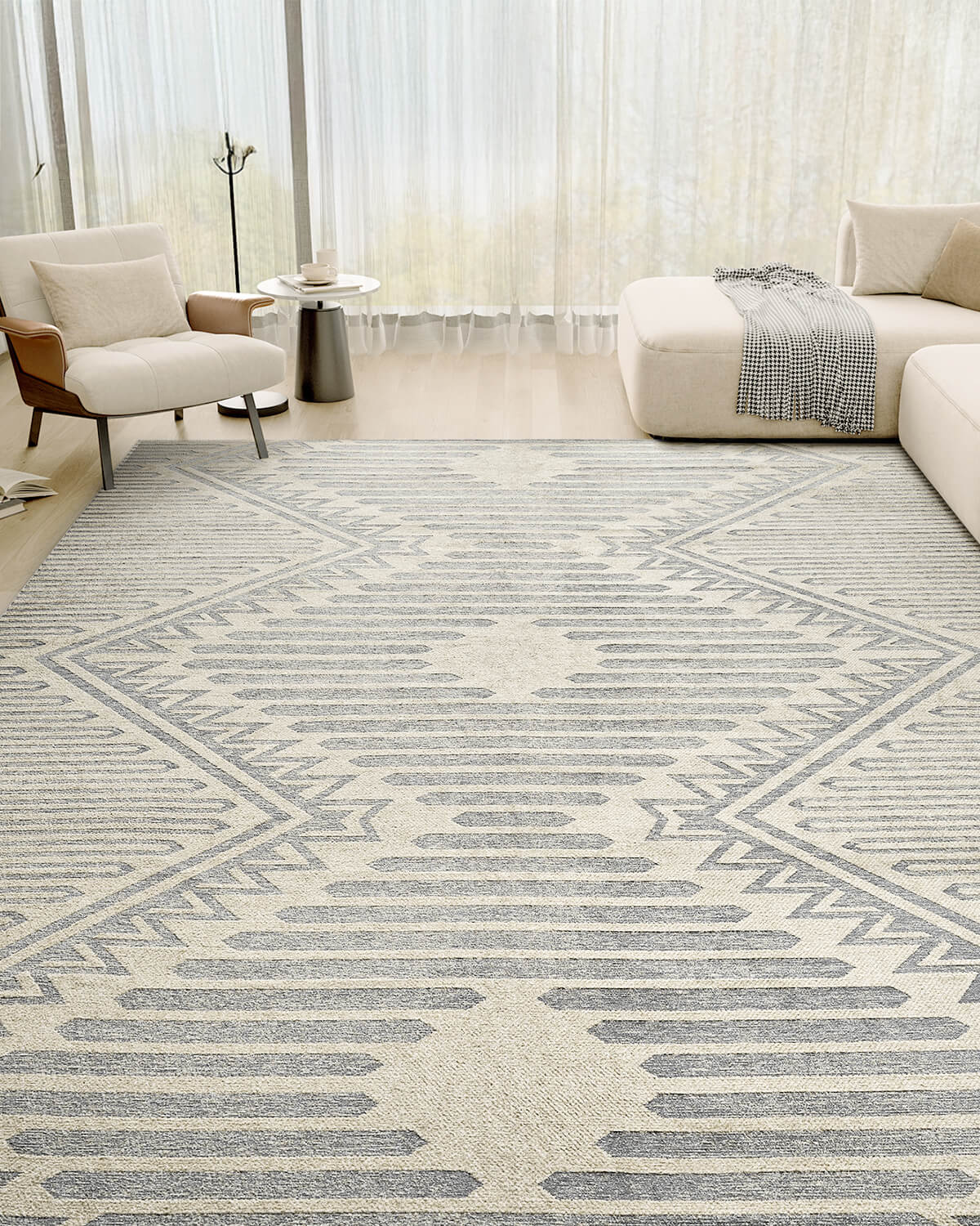 abstract-modern-rug-soft-texture-for-everyday-living