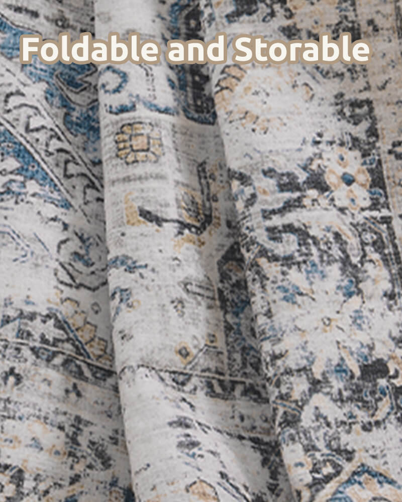 aglaia-washable-area-rug-blue-foldable-easy-storage