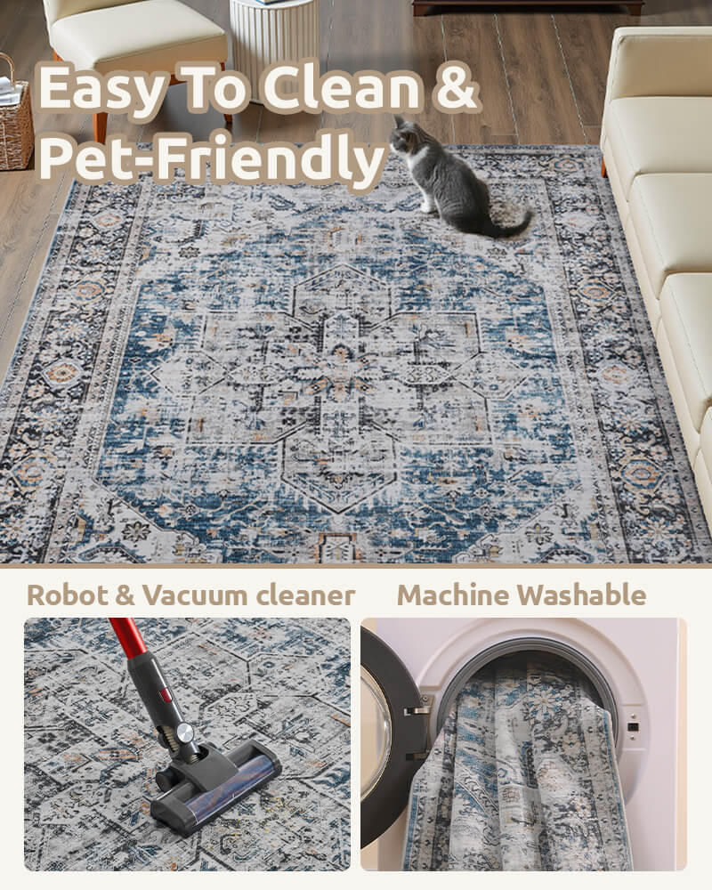 aglaia-washable-area-rug-blue-pet-friendly-washable