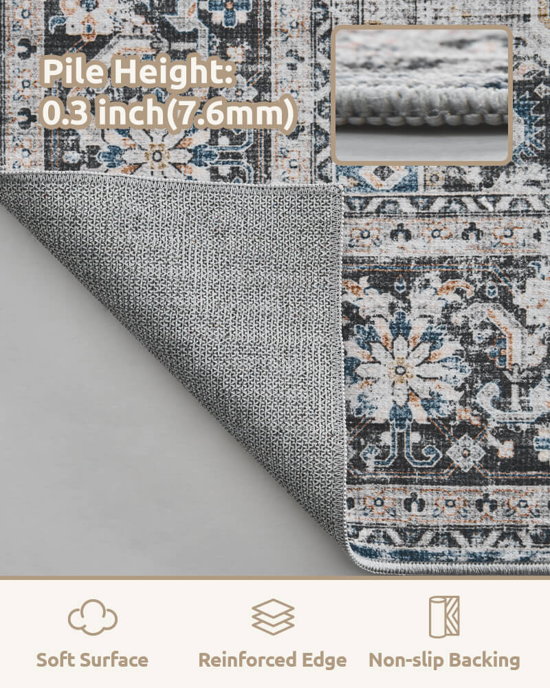 aglaia-washable-area-rug-blue-soft-underfoot