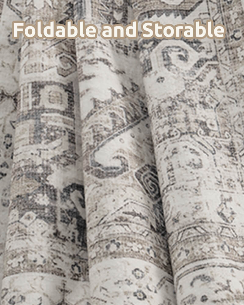 aglaia-washable-area-rug-gray-foldable-easy-storage