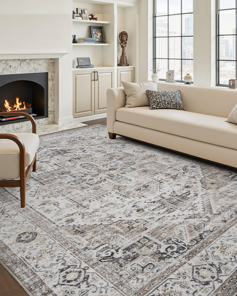 aglaia-washable-area-rug-gray-in-living-room