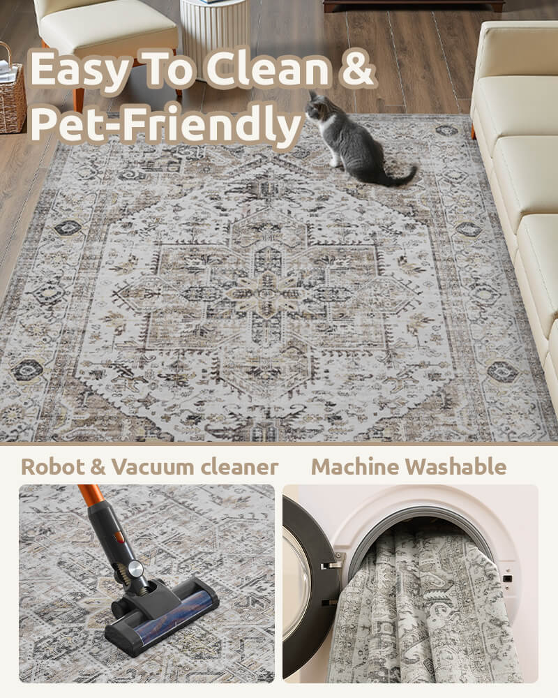 aglaia-washable-area-rug-gray-pet-and-kid-friendly