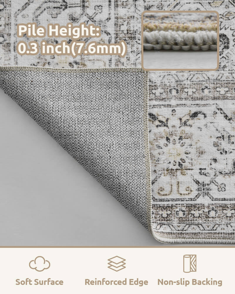aglaia-washable-area-rug-gray-soft-underfoot