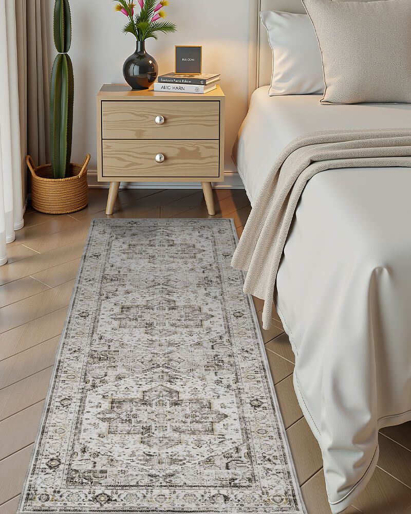 aglaia-washable-area-rug-runner-gray-at-home