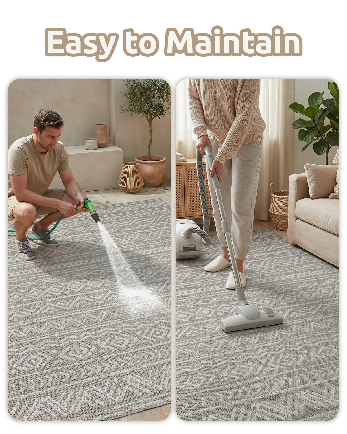 all-weather-indoor-outdoor-rug-for-busy-homes-and-outdoor-areas