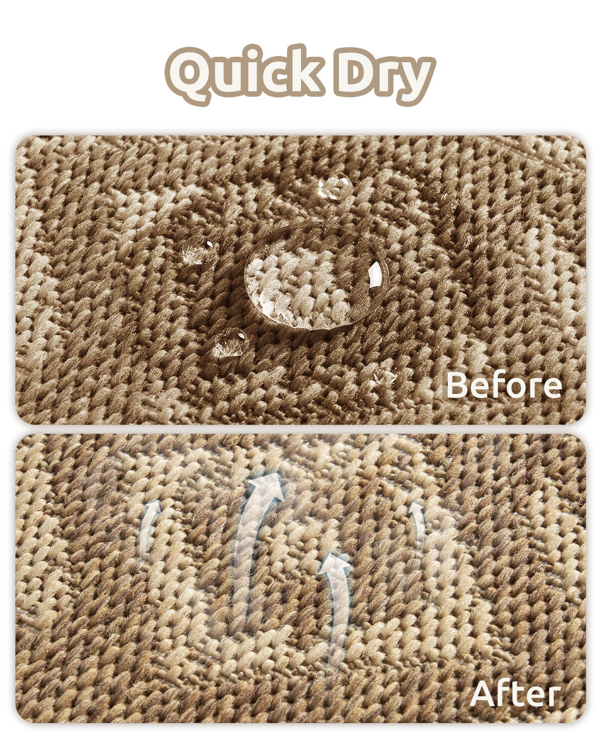 all-weather-indoor-outdoor-rug-for-high-traffic-patio-and-home-areas