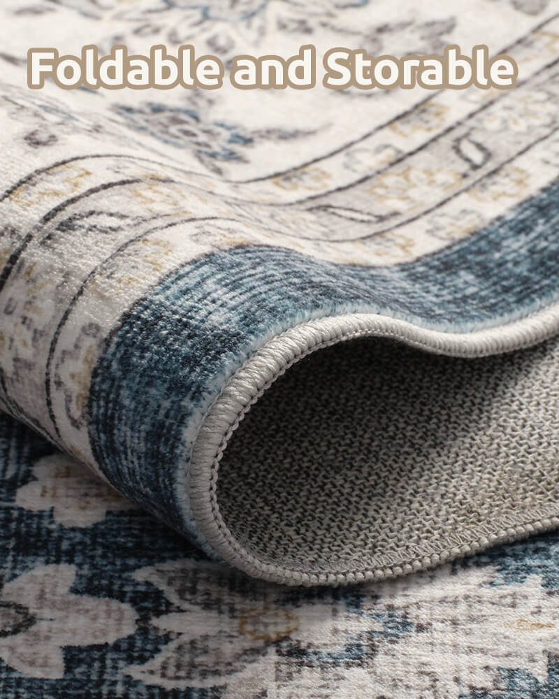 antheia-washable-area-rug-blue-foldable-easy-storage