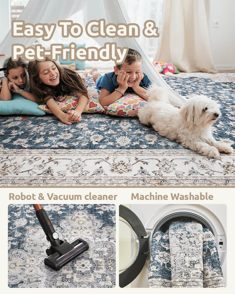 antheia-washable-area-rug-blue-pet-friendly-washable