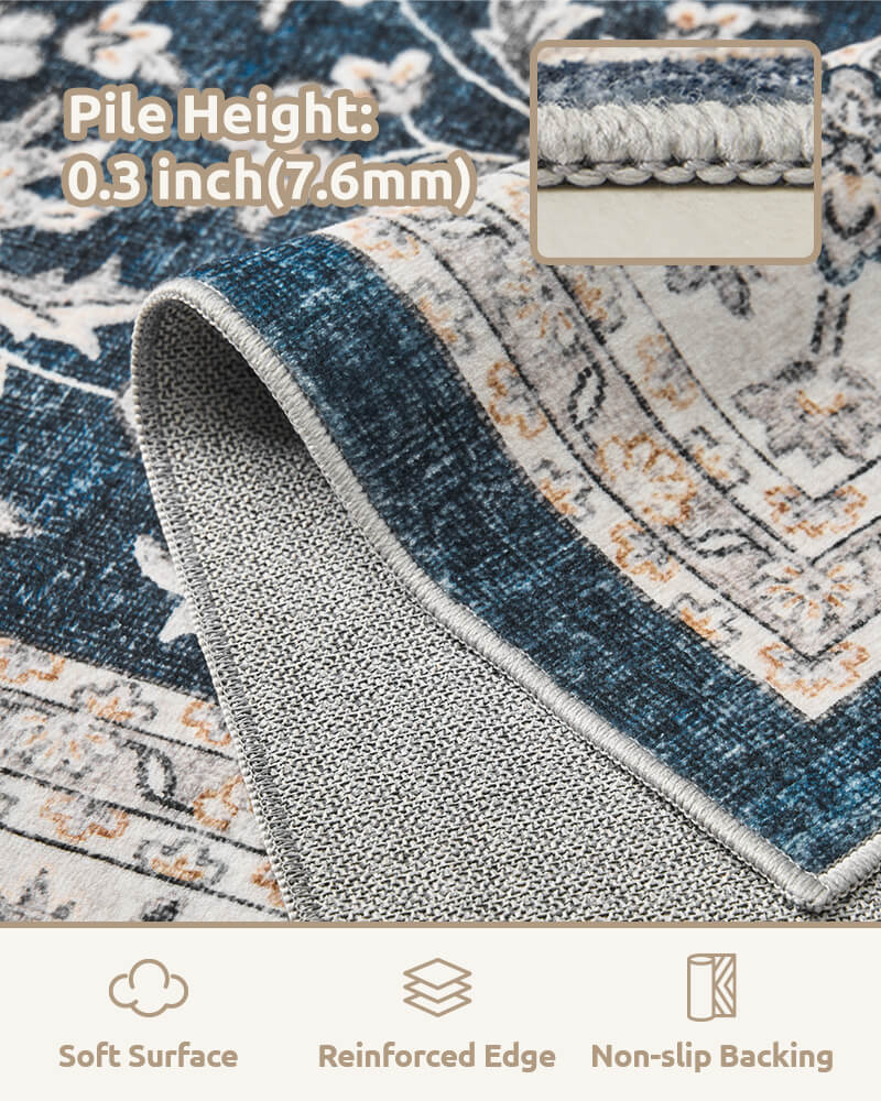 antheia-washable-area-rug-blue-soft-underfoot