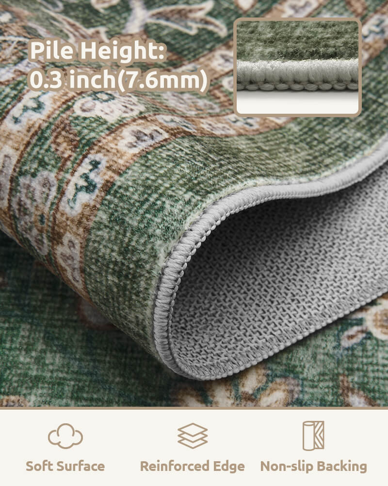antheia-washable-area-rug-green-soft-underfoot