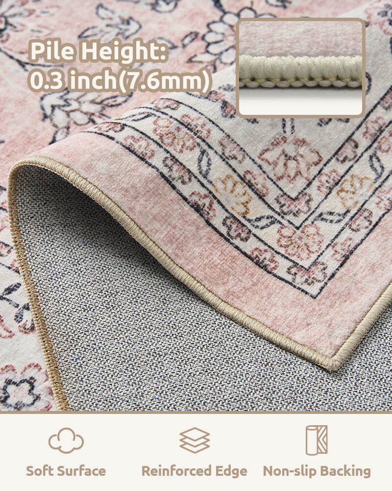antheia-washable-area-rug-pink-soft-underfoot