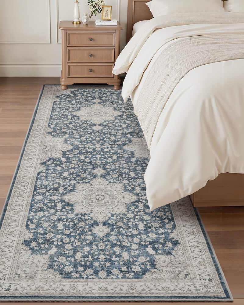 antheia-washable-area-rug-runner-blue-at-home
