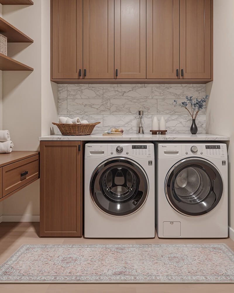 antheia-washable-area-rug-runner-pink-pet-and-kid-friendly