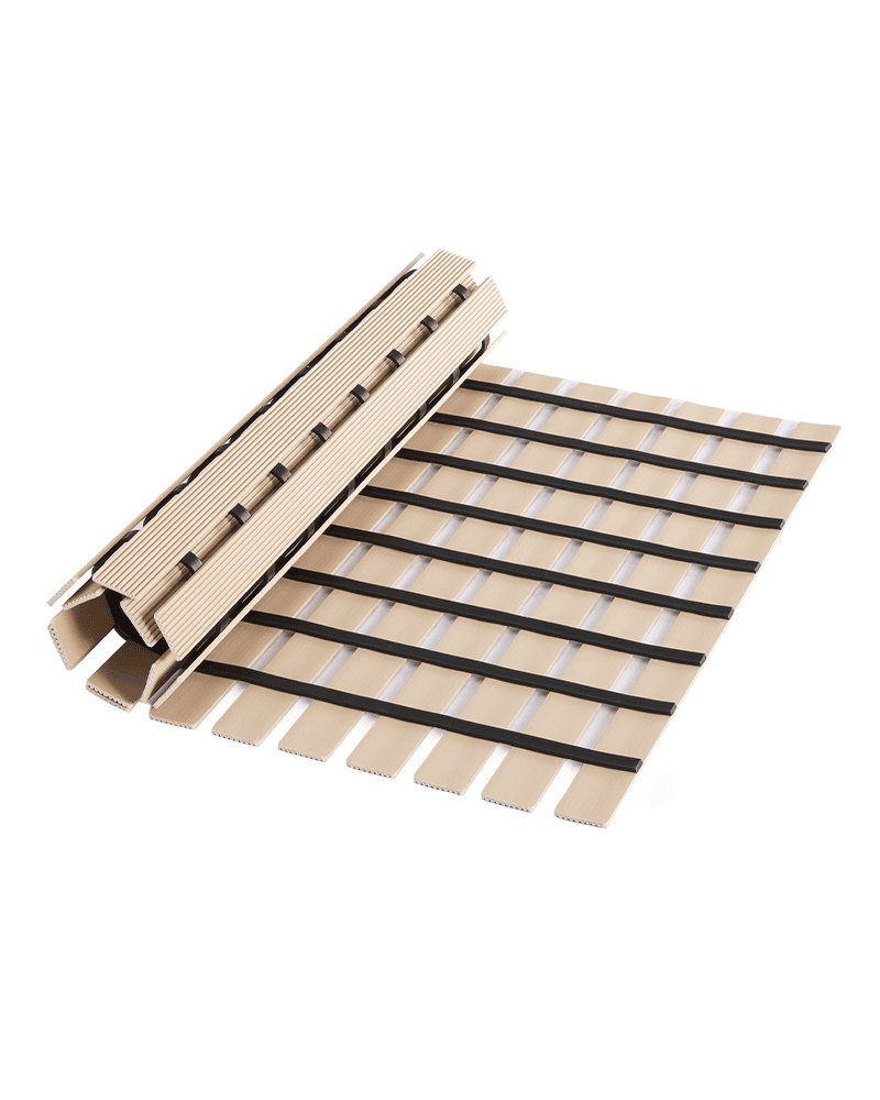 anti-slip-bath-mat-for-modern-bathrooms Anti slip bath mat combining clean design with reliable floor grip