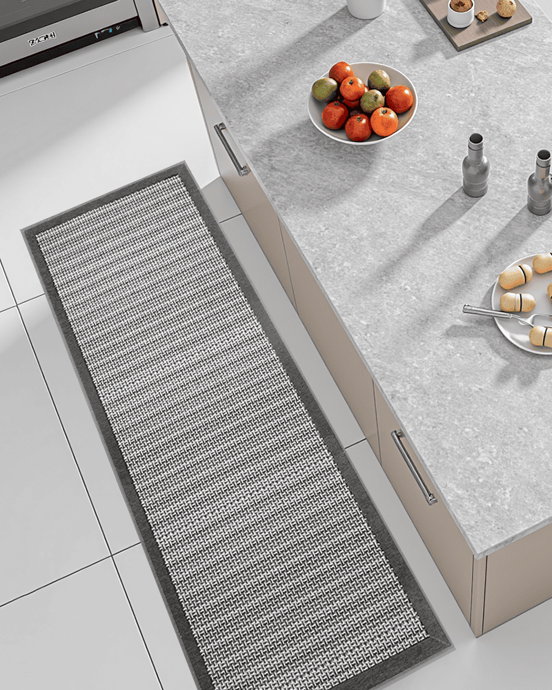 anti-slip-kitchen-floor-rug-set