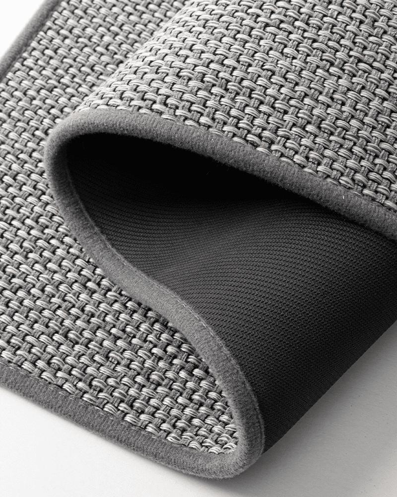 anti-slip-kitchen-rug-for-family-kitchens