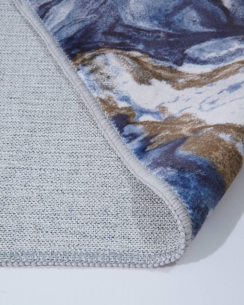 asymmetrical-shapes-rug-modern-artistic-carpet-montvoorugs