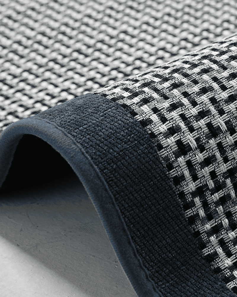 at-weave-kitchen-rug-set-for-modern-kitche