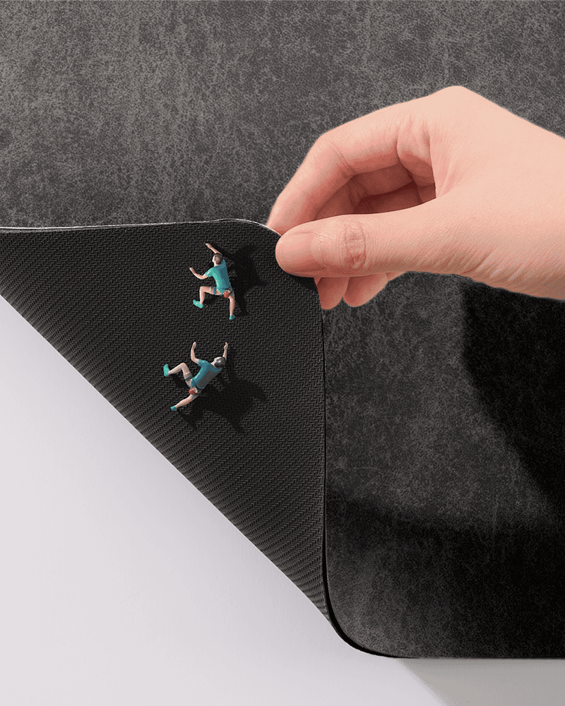 bath-mat-for-bathroom-laundry-and-kitchen-use
