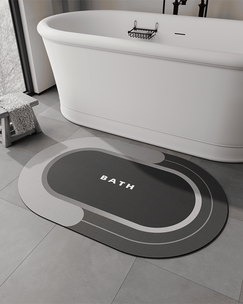 bath-mat-for-bathroom-laundry-and-utility-areas
