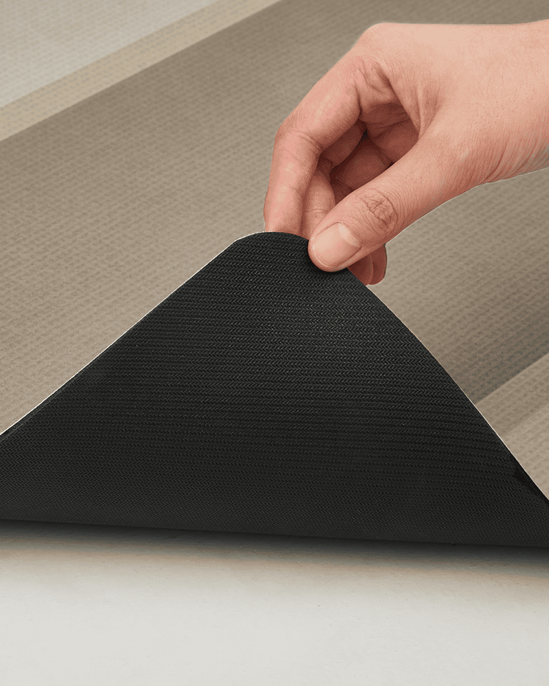 bath-mat-for-clean-and-refreshing-bath-spaces