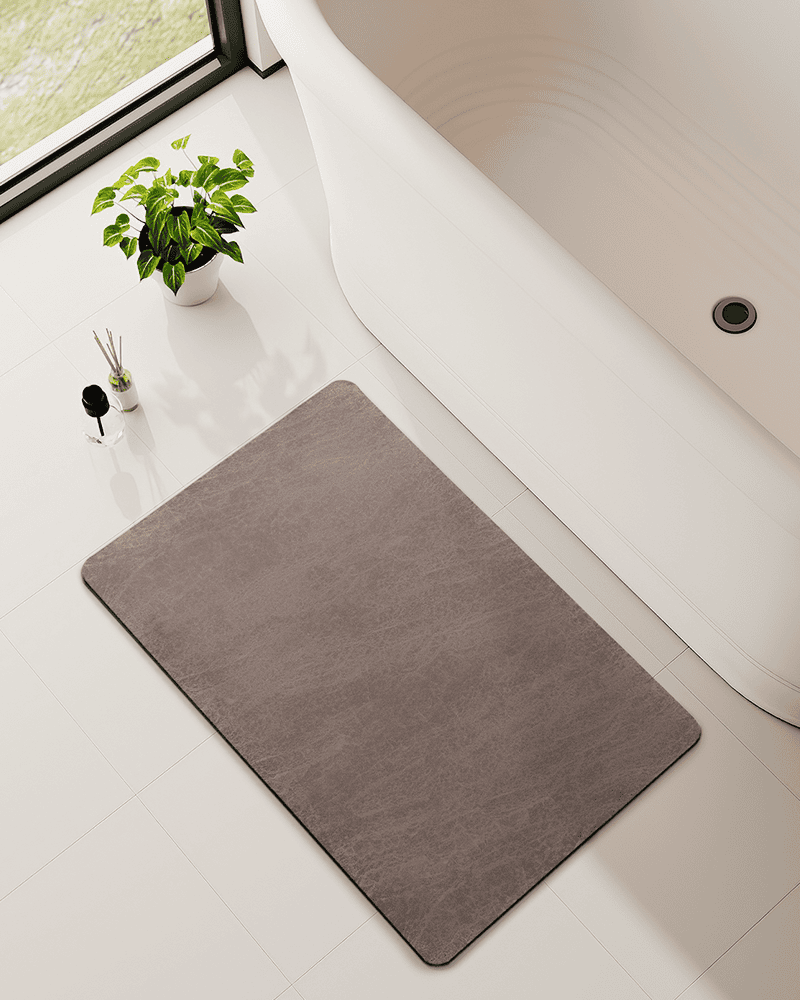 bath-mat-for-clean-dry-and-organized-bathroom