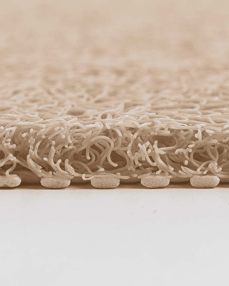 bath-mat-for-clean-organized-bathroom-layout
