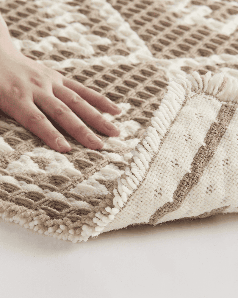 bath-mat-for-cozy-home-interiors