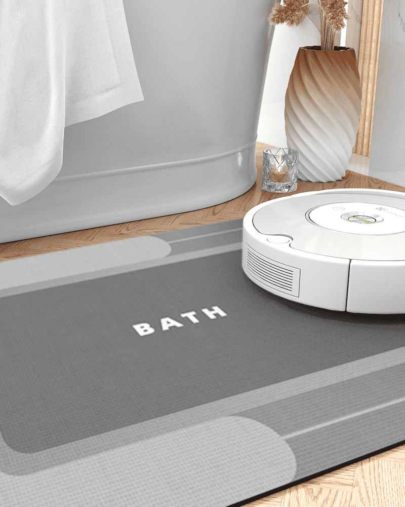 bath-mat-for-everyday-bathroom-use