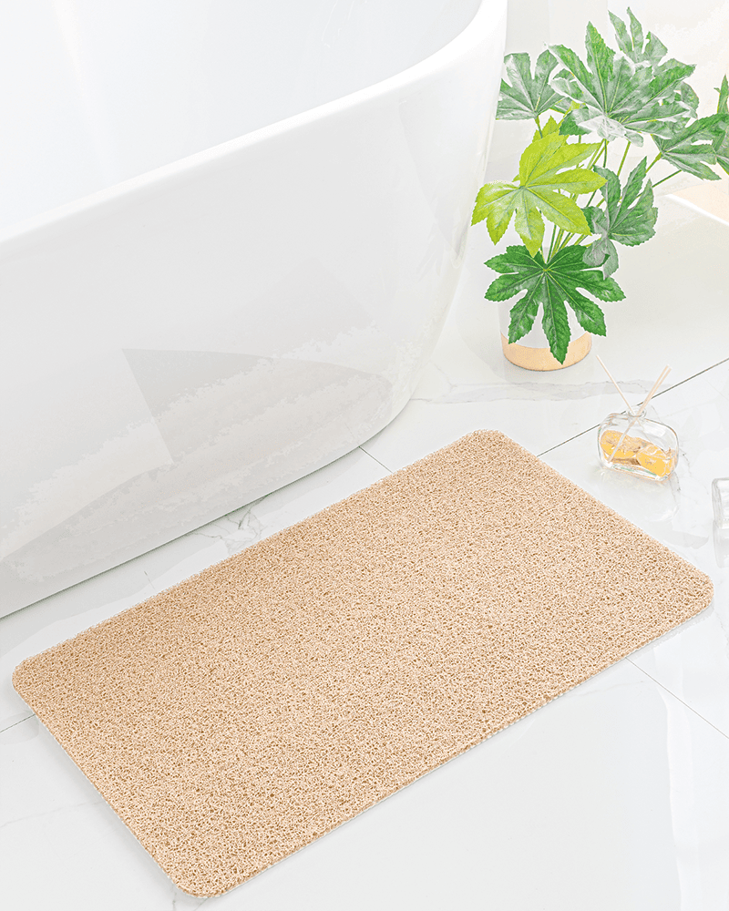 bath-mat-for-home-and-public-shower-areas
