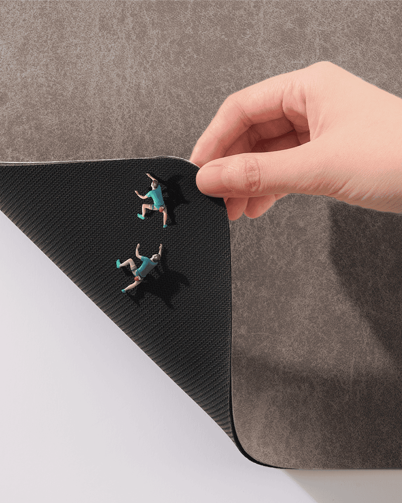 bath-mat-for-homes-that-prefer-no-fabric-pile