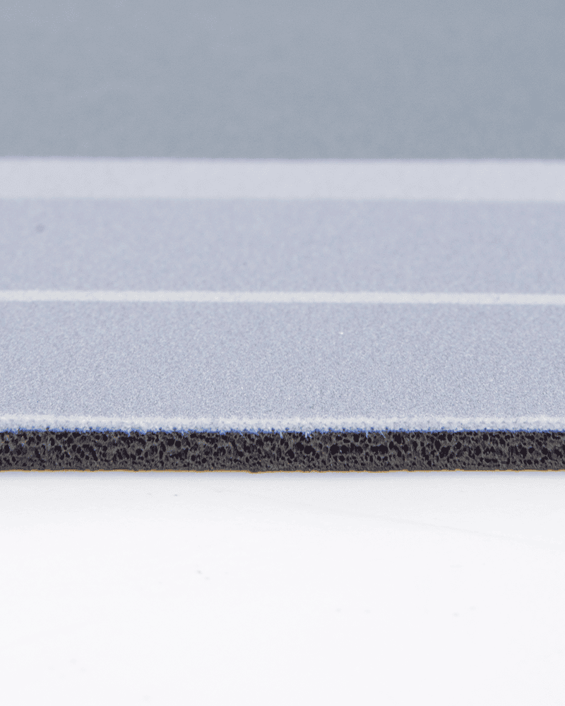 bath-mat-for-homes-with-pets-and-children