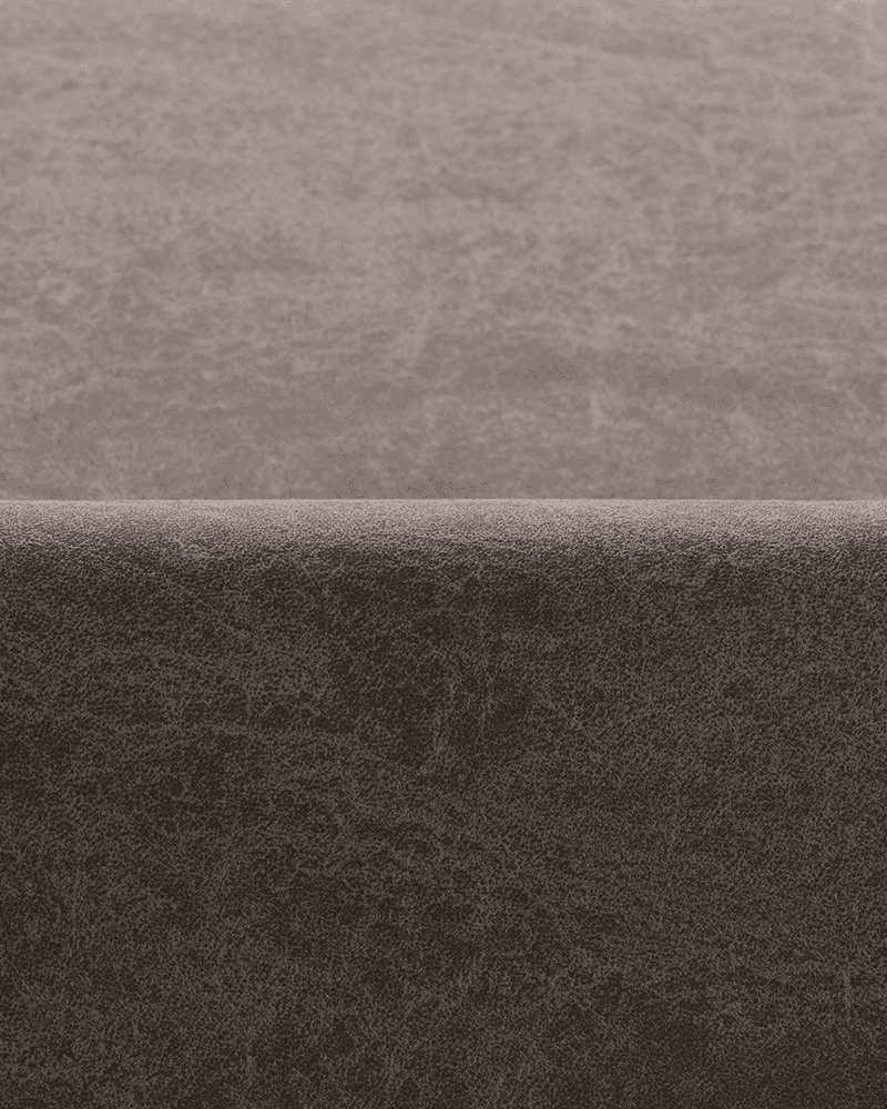 bath-mat-for-minimal-cleaning-routines