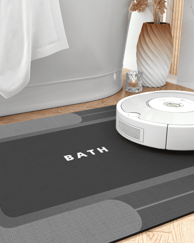 bath-mat-for-minimal-maintenance-bath-living
