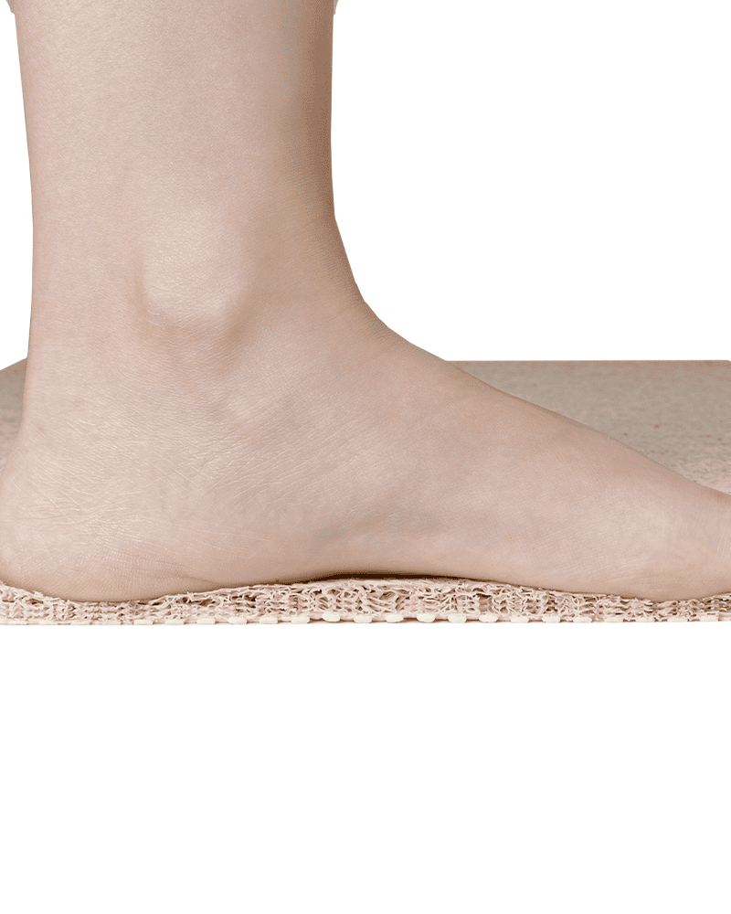 bath-mat-for-minimalist-and-functional-bathrooms
