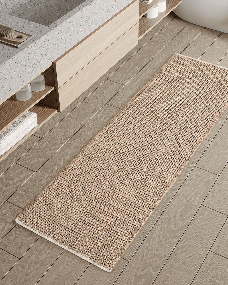 bath-mat-for-modern-bathroom-layouts