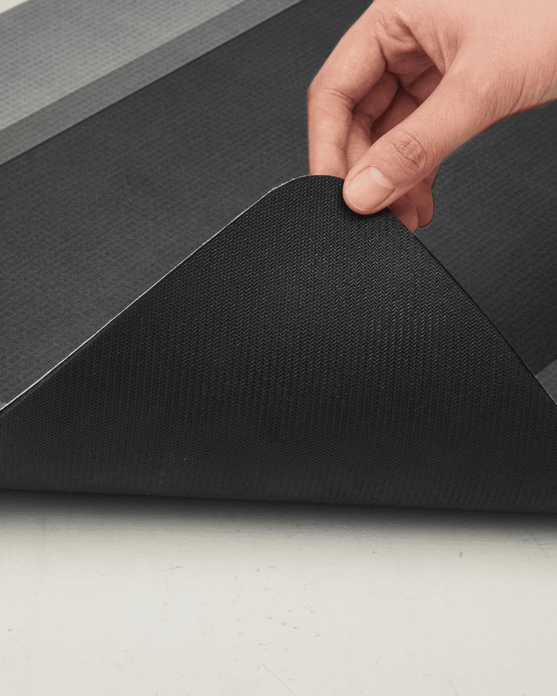 bath-mat-for-no-fabric-pile-and-no-shedding
