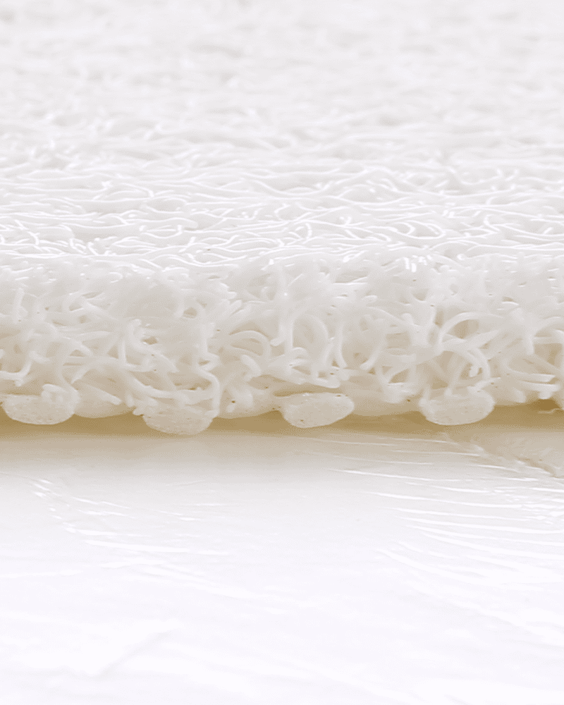bath-mat-for-quick-drying-bathroom-floors