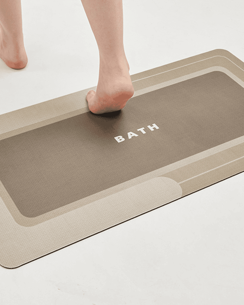 bath-mat-for-shower-liner-and-floor-protection