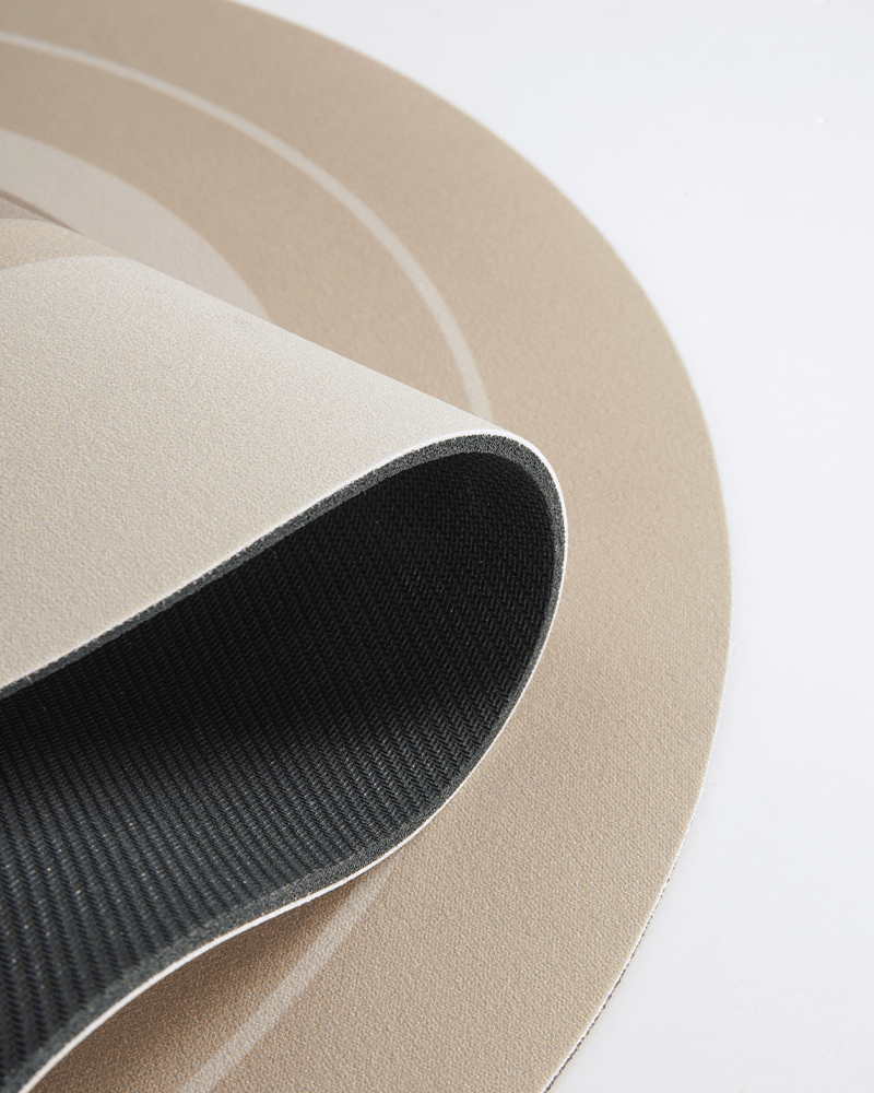 bath-mat-for-sleek-and-functional-bathrooms