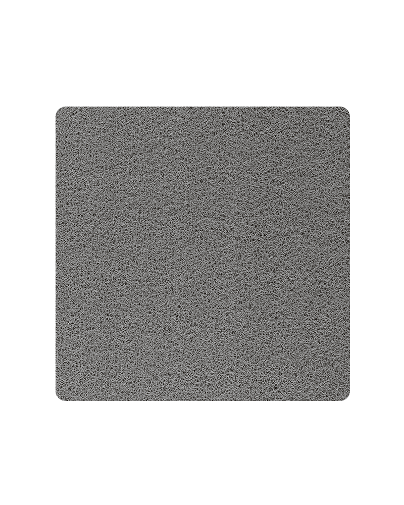 bath-mat-for-slip-prevention-with-soft-feel