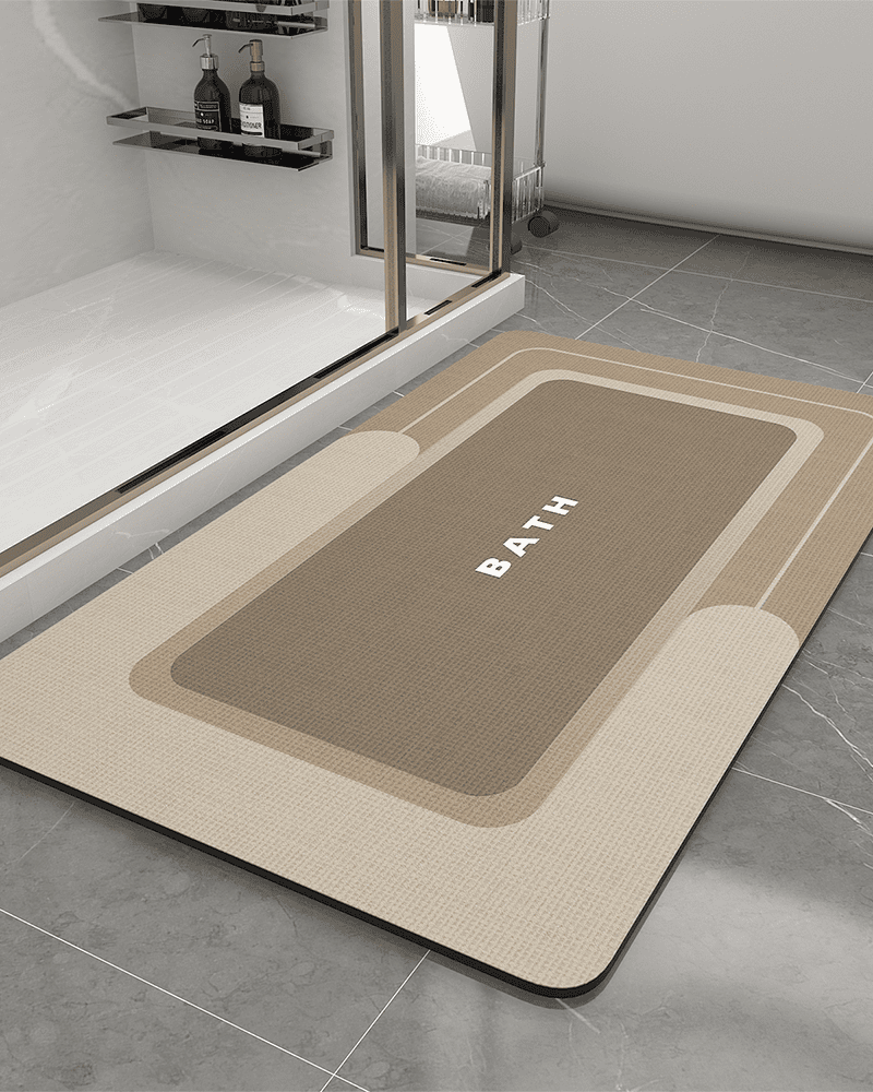 bath-mat-for-smooth-tiles-and-wet-surfaces