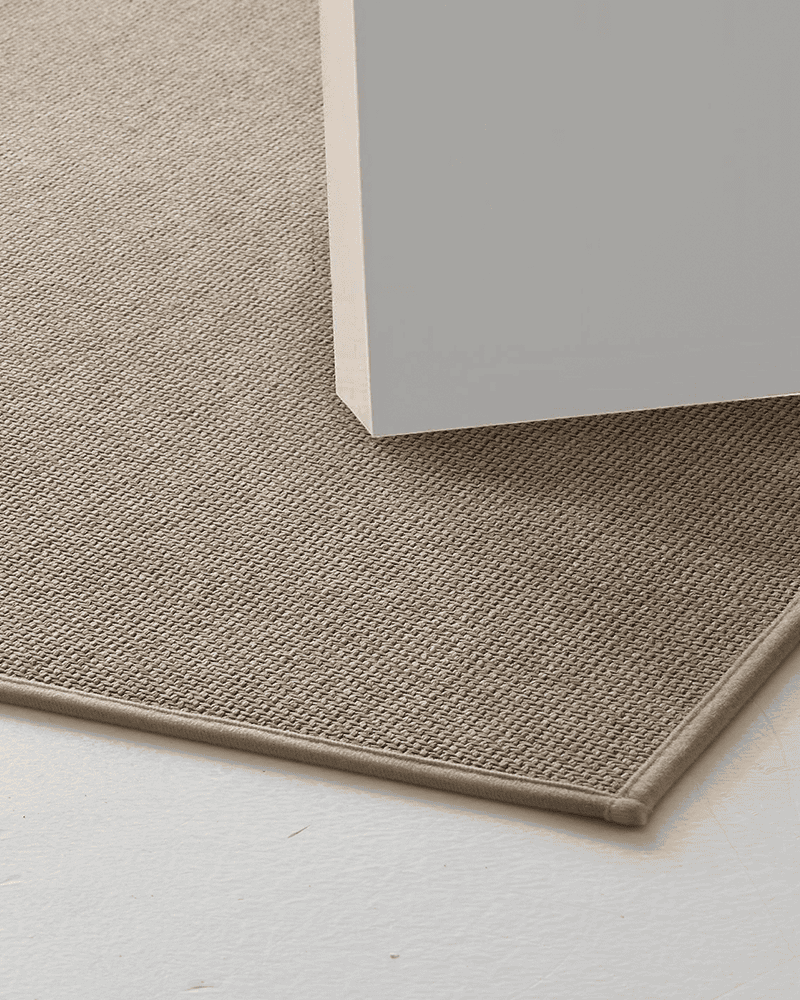 bath-mat-for-tight-door-clearance-and-safety