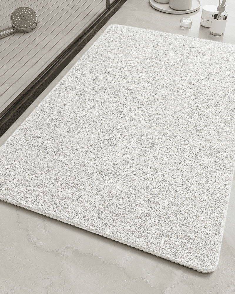 bath-mat-preventing-puddles-and-moisture