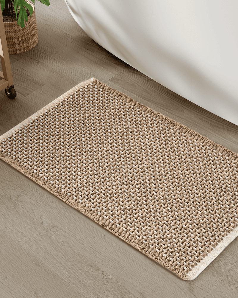 bath-mat-suited-for-apt-and-condo-bathrooms