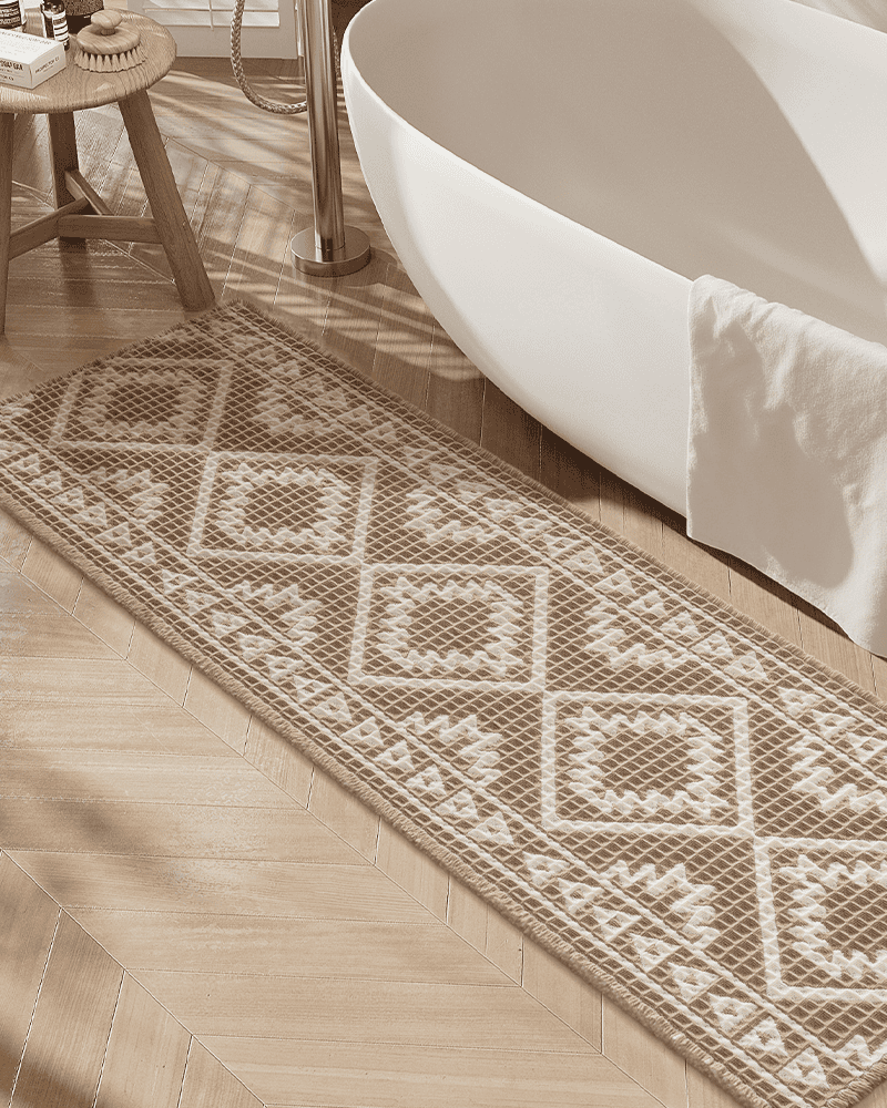 bath-mat-that-blends-style-and-function