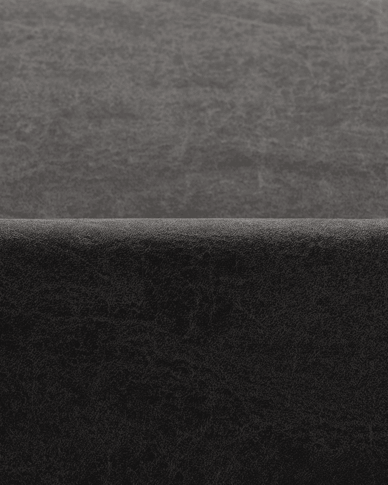 bath-mat-that-dries-fast-without-machine-wash