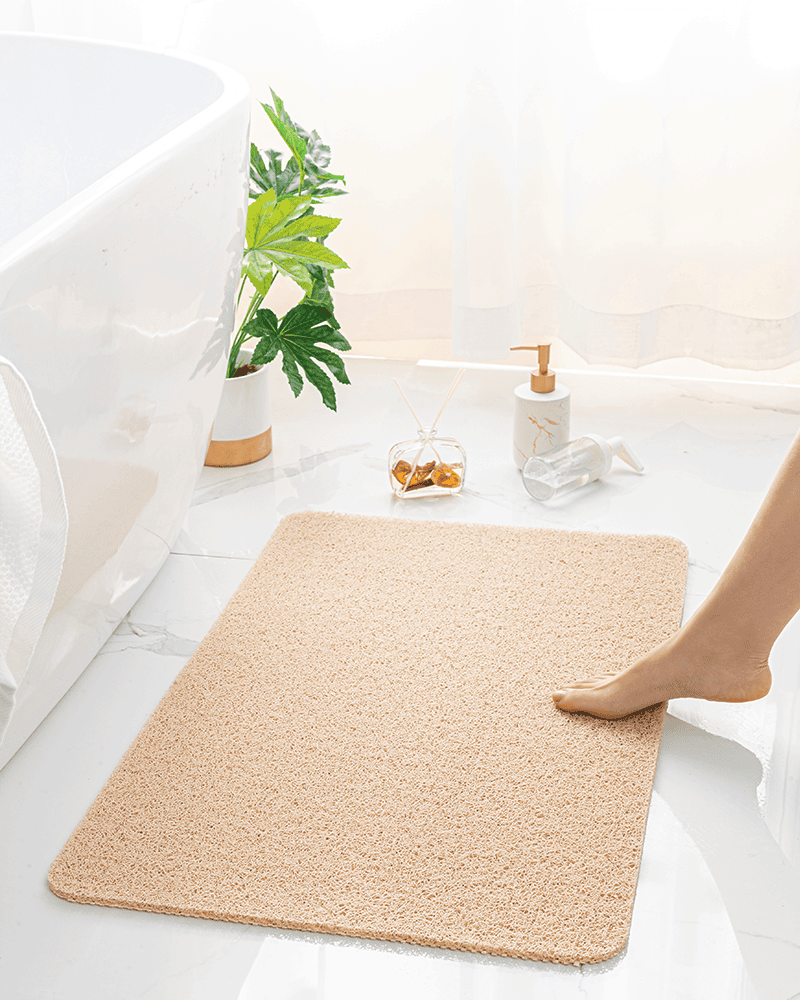 bath-mat-that-dries-fast-without-odors