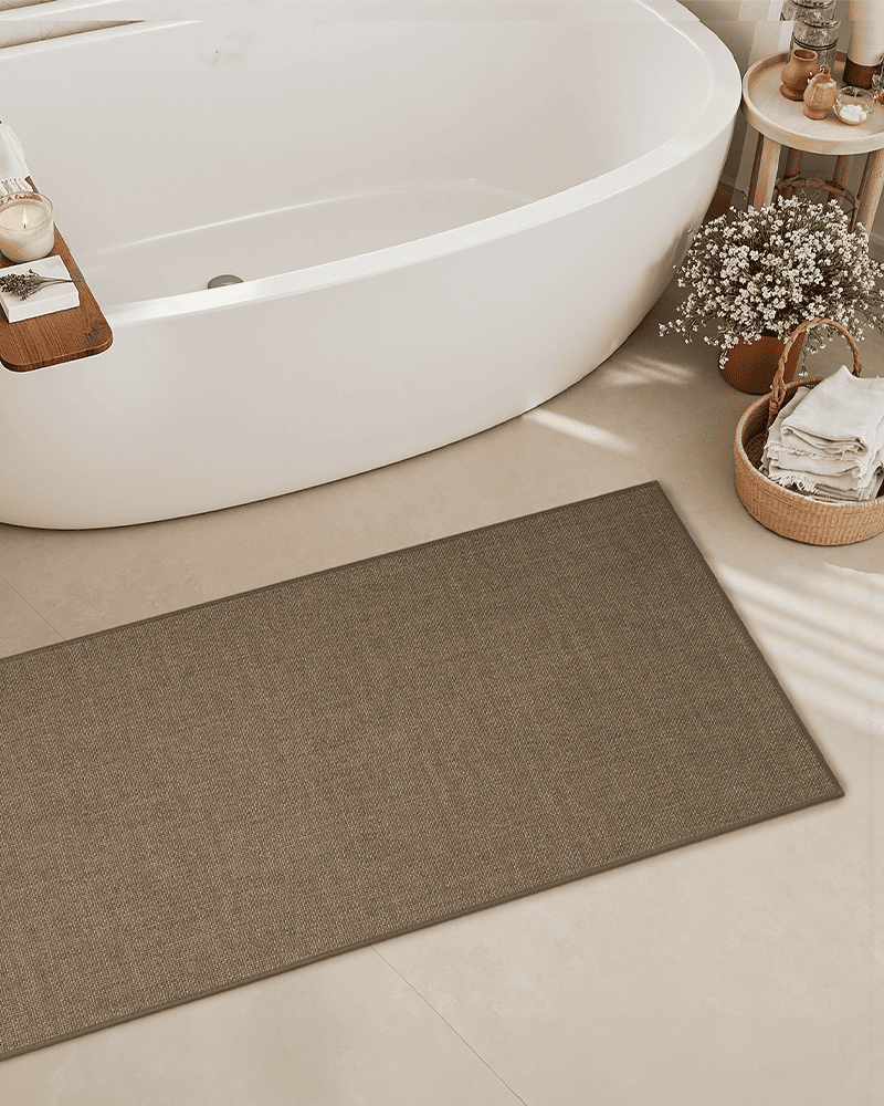 bath-mat-that-stays-put-on-wet-tile